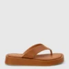 Chanclas Mallorca