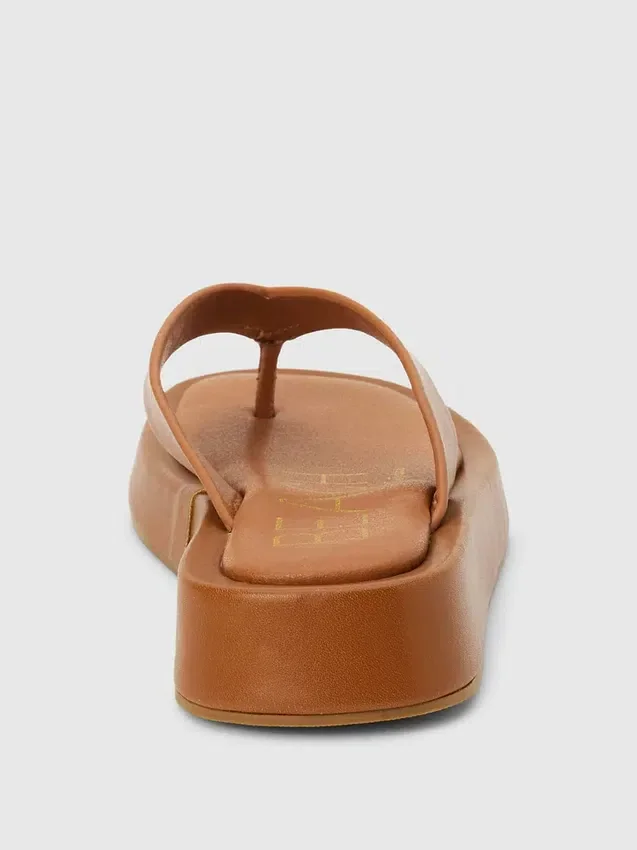 Chanclas Mallorca