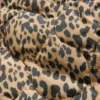 Chaqueta acolchada ligera reciclada para niños