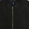Chaqueta Gapvintage para hombre de 2010 - XL