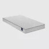 Colchón babyGap Truesleep