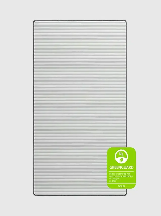 Colchón babyGap Truesleep