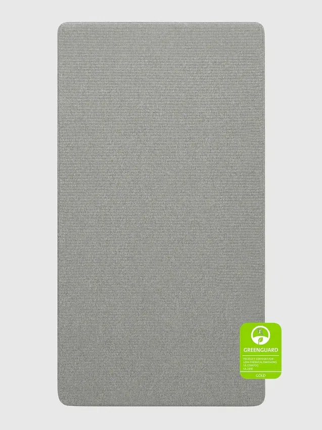 Colchón babyGap Truesleep Deluxe