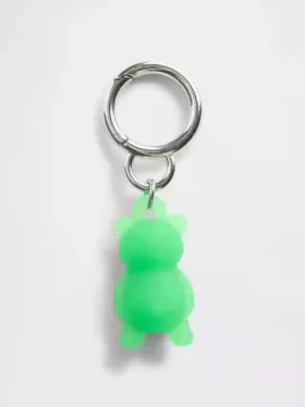 Colgante para bolso «Jelly Brannan Bear»