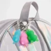 Colgante para bolso «Jelly Brannan Bear»