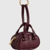 Colgante para bolso Shiraleah Vallerie
