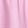 Conjunto de falda-pantalón deportivo para niños