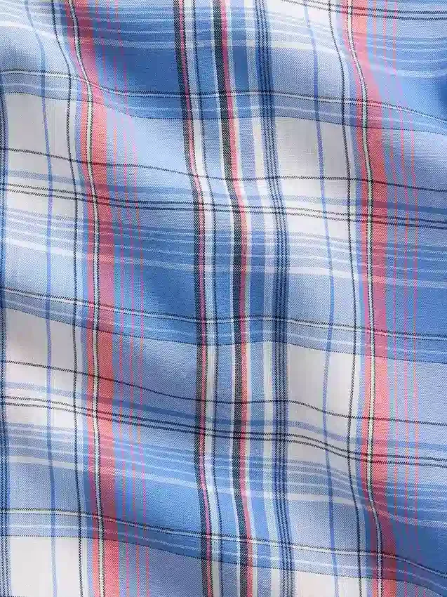 Conjunto de pijama reciclado para niños