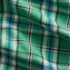 Conjunto de pijama reciclado para niños