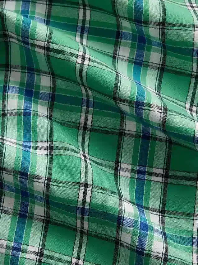 Conjunto de pijama reciclado para niños