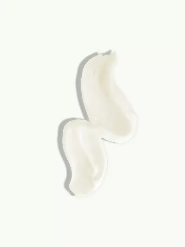 Crema para manos Koba Touch Me