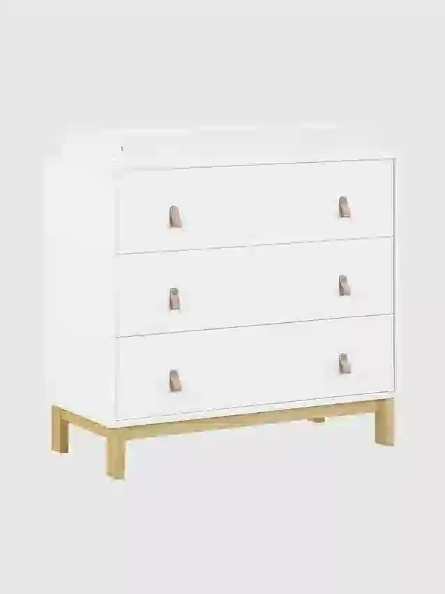 Cubierta para cambiador babyGap