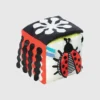 Cubo de descubrimiento Wimmer