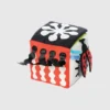 Cubo de descubrimiento Wimmer