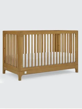 Cuna convertible 4 en 1 «Wren» de babyGap