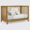 Cuna convertible 4 en 1 «Wren» de babyGap