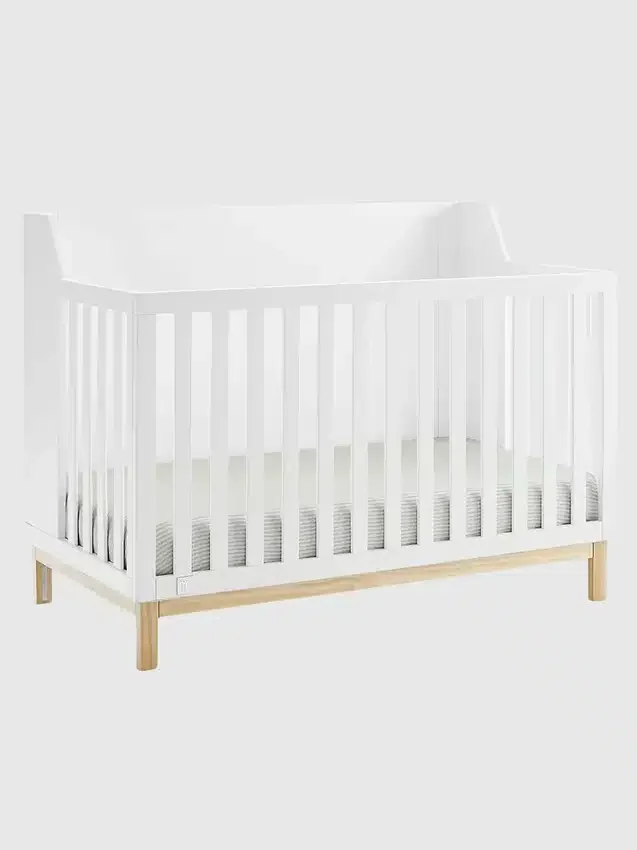 Cuna convertible babyGap Oxford