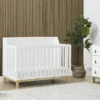 Cuna convertible babyGap Oxford