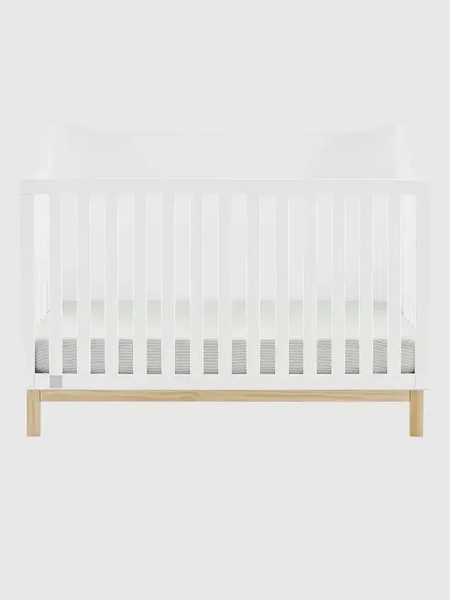 Cuna convertible babyGap Oxford