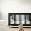 Cuna convertible babyGap Tate