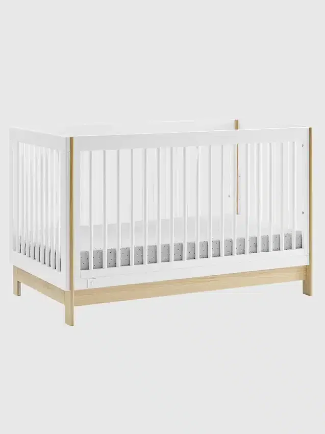 Cuna convertible babyGap Tate