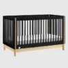 Cuna convertible babyGap Tate