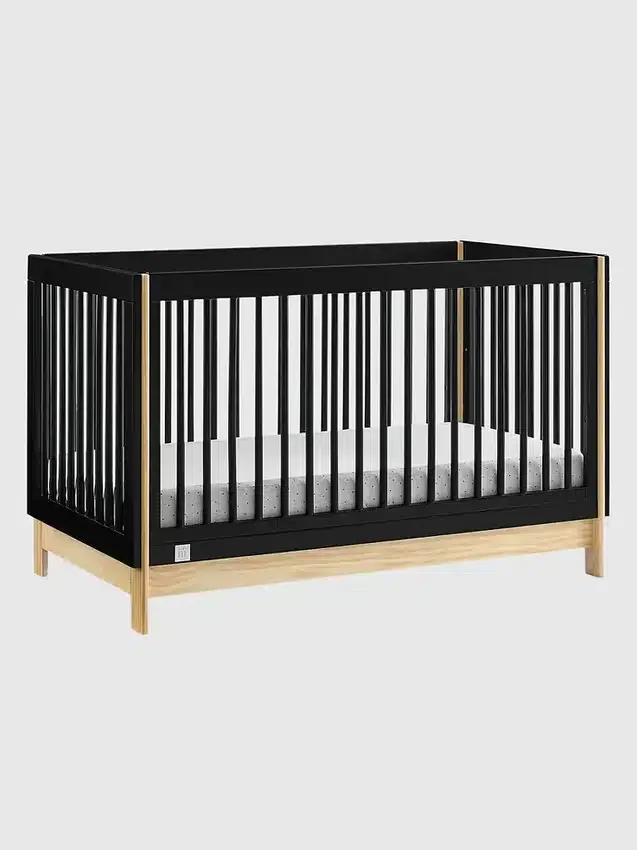 Cuna convertible babyGap Tate