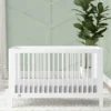 Cuna convertible Charlie de babyGap