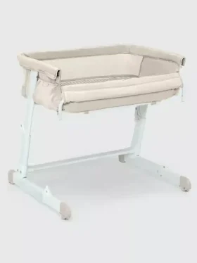 Cuna de cabecera babyGap Whisper