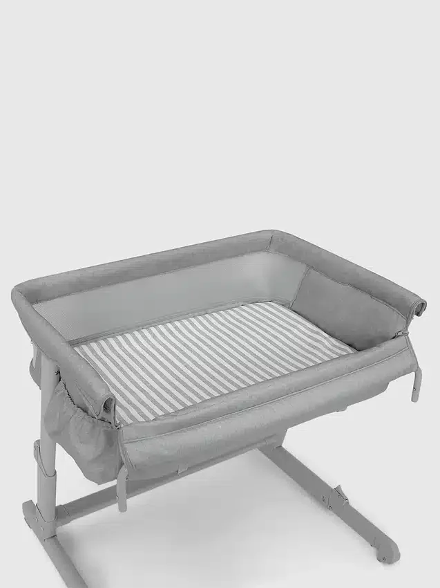 Cuna de cabecera babyGap Whisper