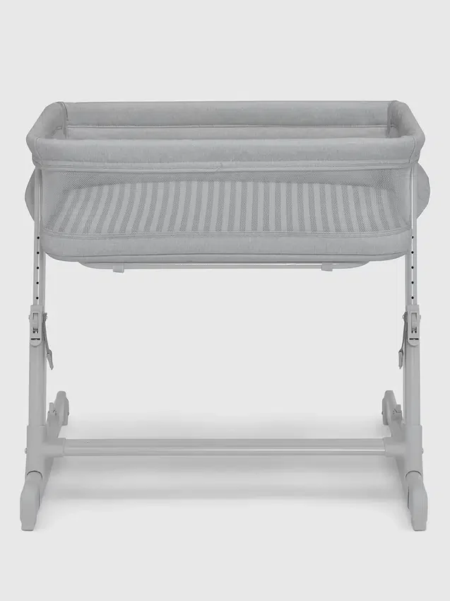 Cuna de cabecera babyGap Whisper