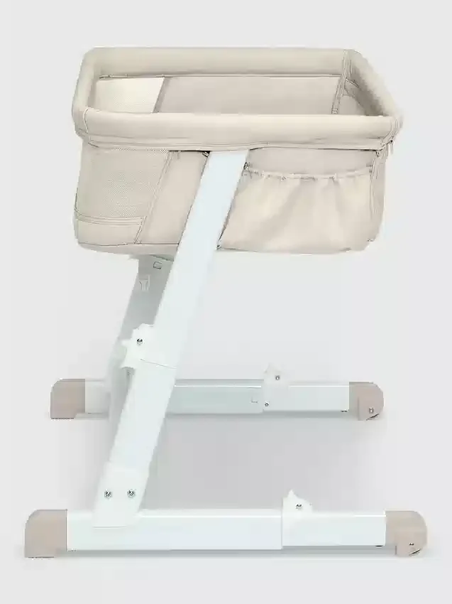 Cuna de cabecera babyGap Whisper
