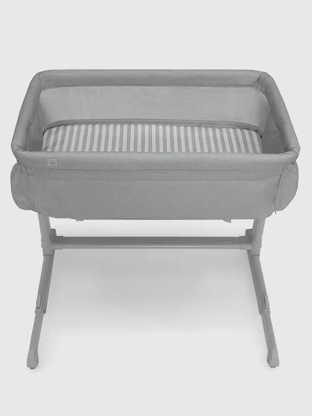 Cuna de cabecera babyGap Whisper