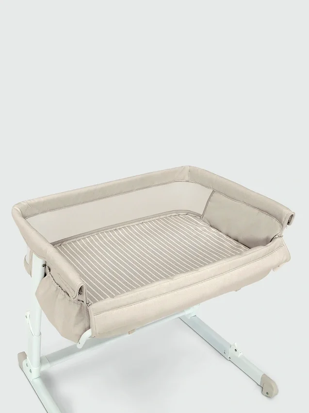 Cuna de cabecera babyGap Whisper