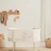 Cuna para bebé BabyBjörn