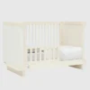 Cuna tapizada 4 en 1 Callie de babyGap