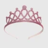 Diadema con tiara Sweet Wink