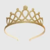 Diadema con tiara Sweet Wink