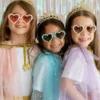 Diadema con tiara Sweet Wink