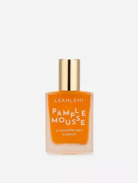 Esencia de aromaterapia Pamplemousse
