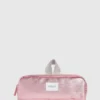 Estuche infantil State Clinton