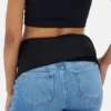 Faja de soporte premamá de Ingrid & Isabel