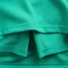 Faldapantalón deportivo para niños
