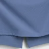Faldapantalón deportivo para niños