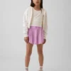 Faldapantalón infantil Easy Butterfly