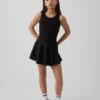 Faldapantalón infantil Easy Butterfly