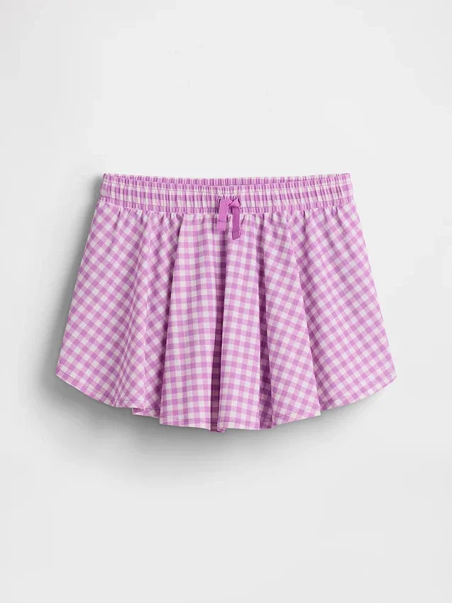 Faldapantalón infantil Easy Butterfly