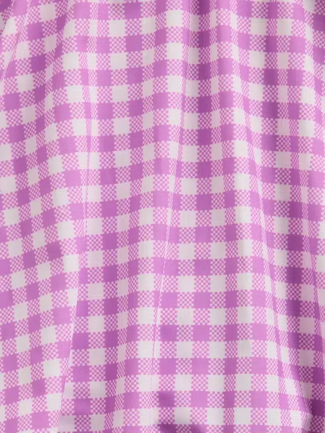 Faldapantalón infantil Easy Butterfly