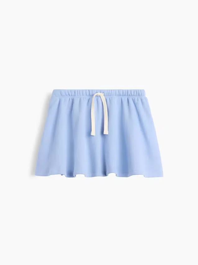 Faldapantalón Vintagesoft para niños