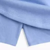 Faldapantalón Vintagesoft para niños